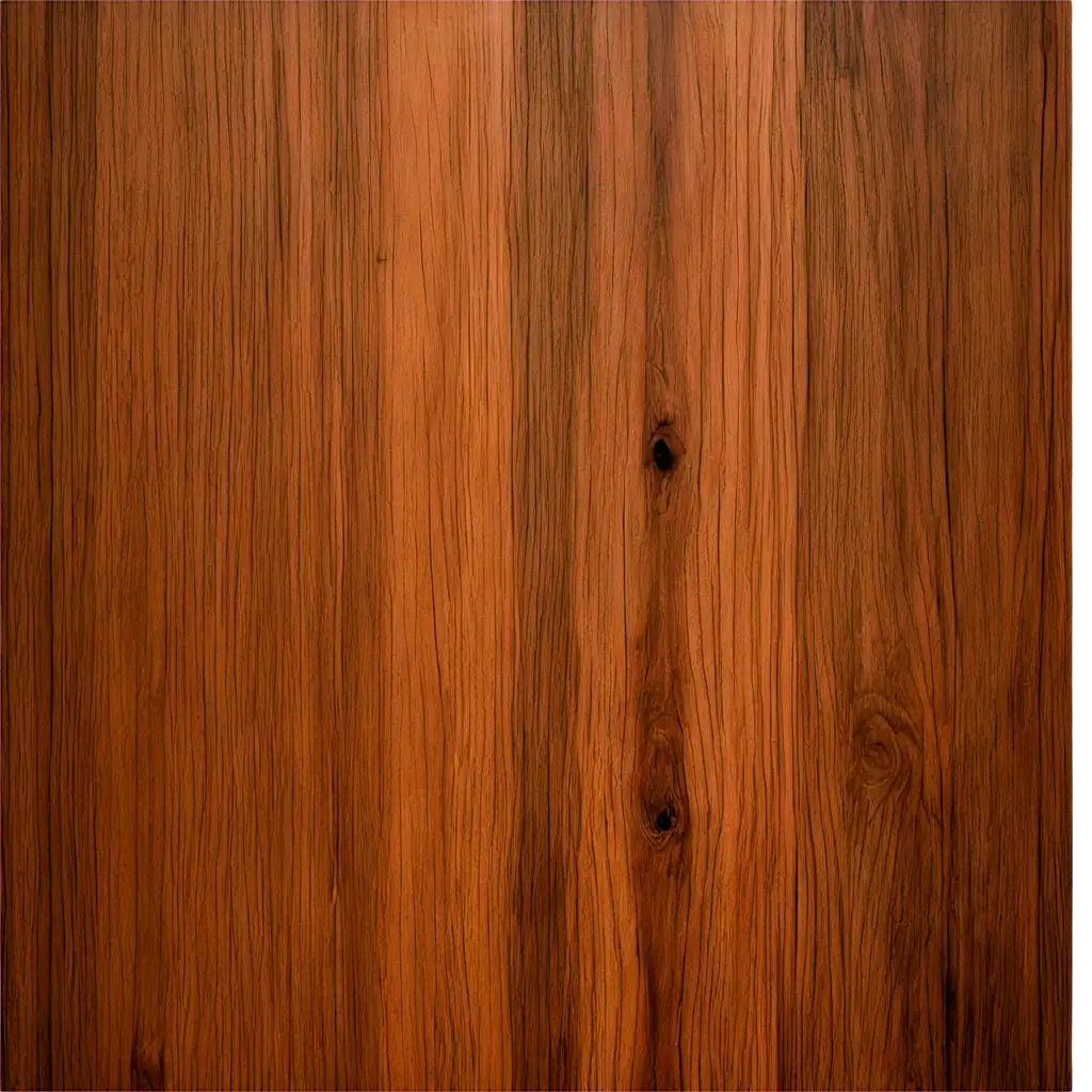 HighQuality-Wooden-Background-PNG-for-Digital-Art-and-Design-Projects