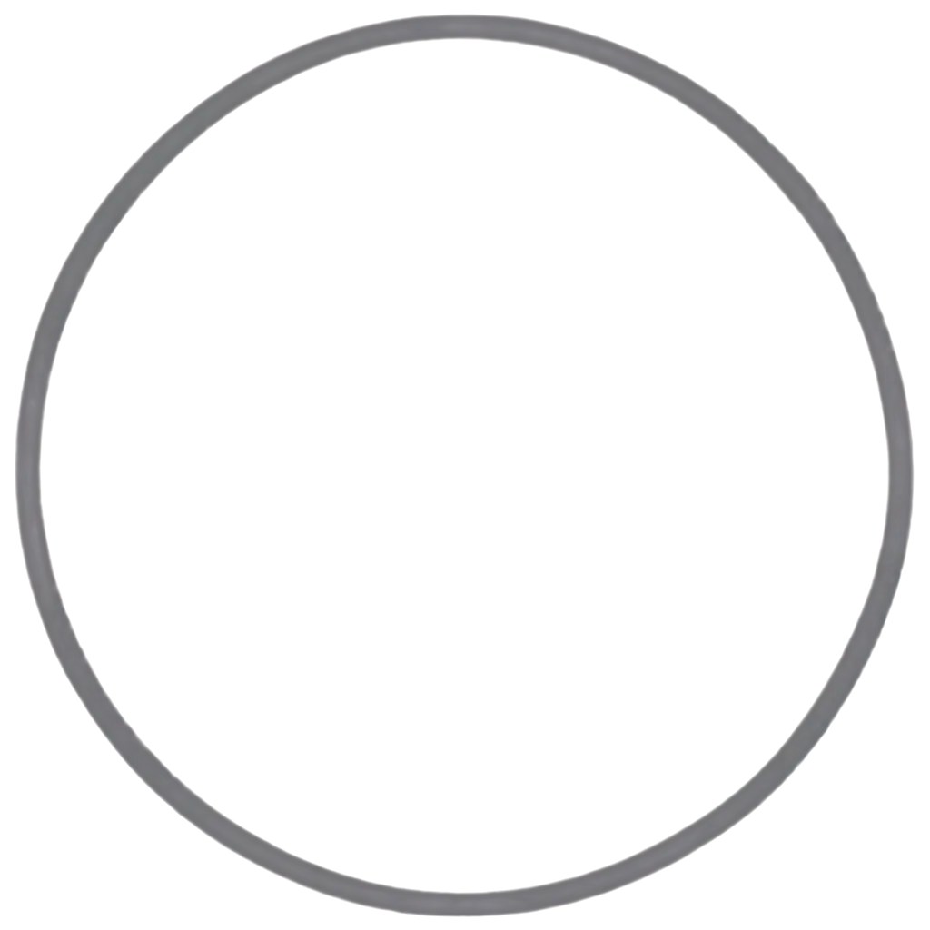 Round-Seal-PNG-Image-for-Versatile-Use-in-Digital-and-Print-Media