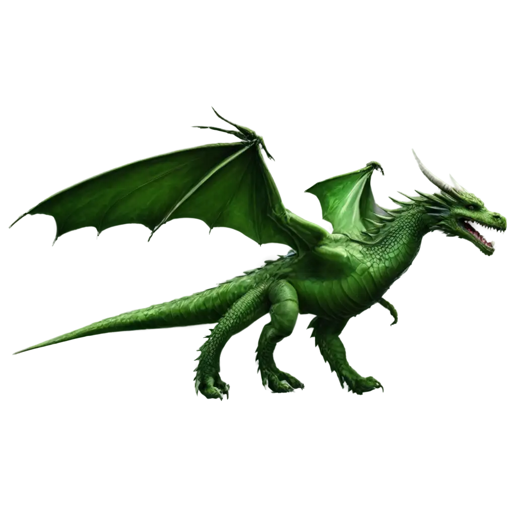 Powerful-Dragon-PNG-Image-Unleash-Mythical-Majesty-in-High-Quality