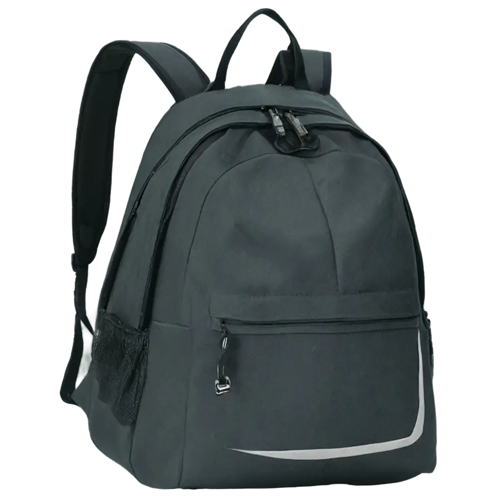 HighQuality-School-Bag-PNG-Image-for-Versatile-Usage