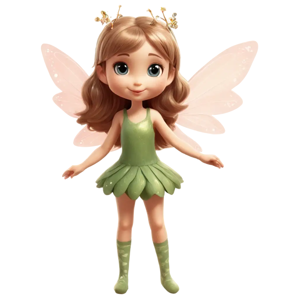 Enchanting-Little-Fairy-Girl-PNG-Image-for-Digital-Creations