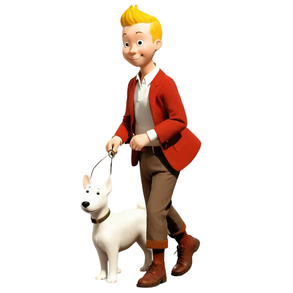 Tintin-and-Milou-PNG-Image-Adventures-of-a-Classic-Duo