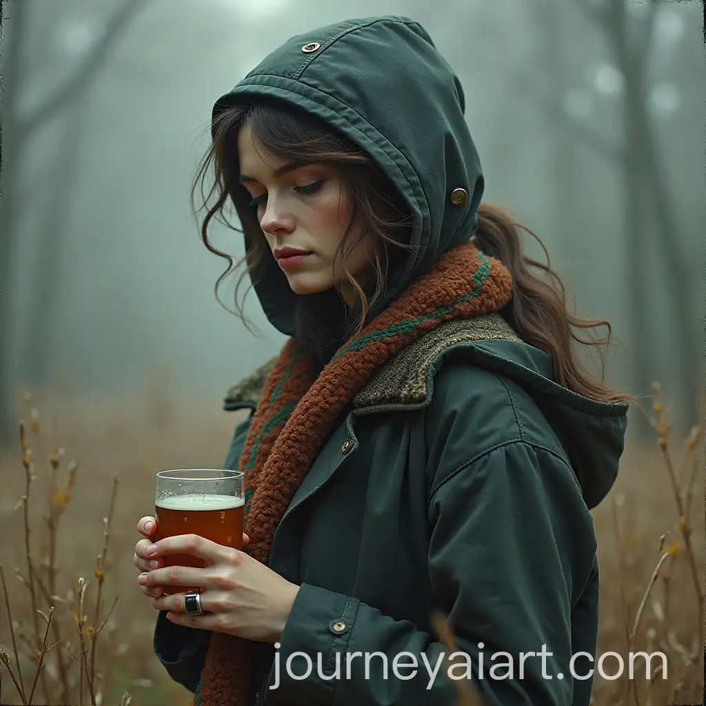 Heroes-of-the-Novel-Cold-Brew-Embracing-Amidst-Loneliness