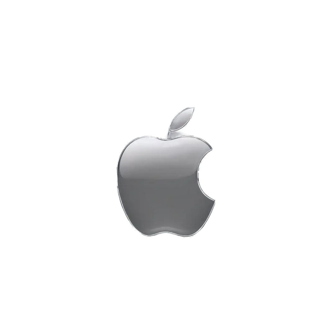 HighQuality-Apple-PNG-Image-Perfect-for-Your-Creative-Projects