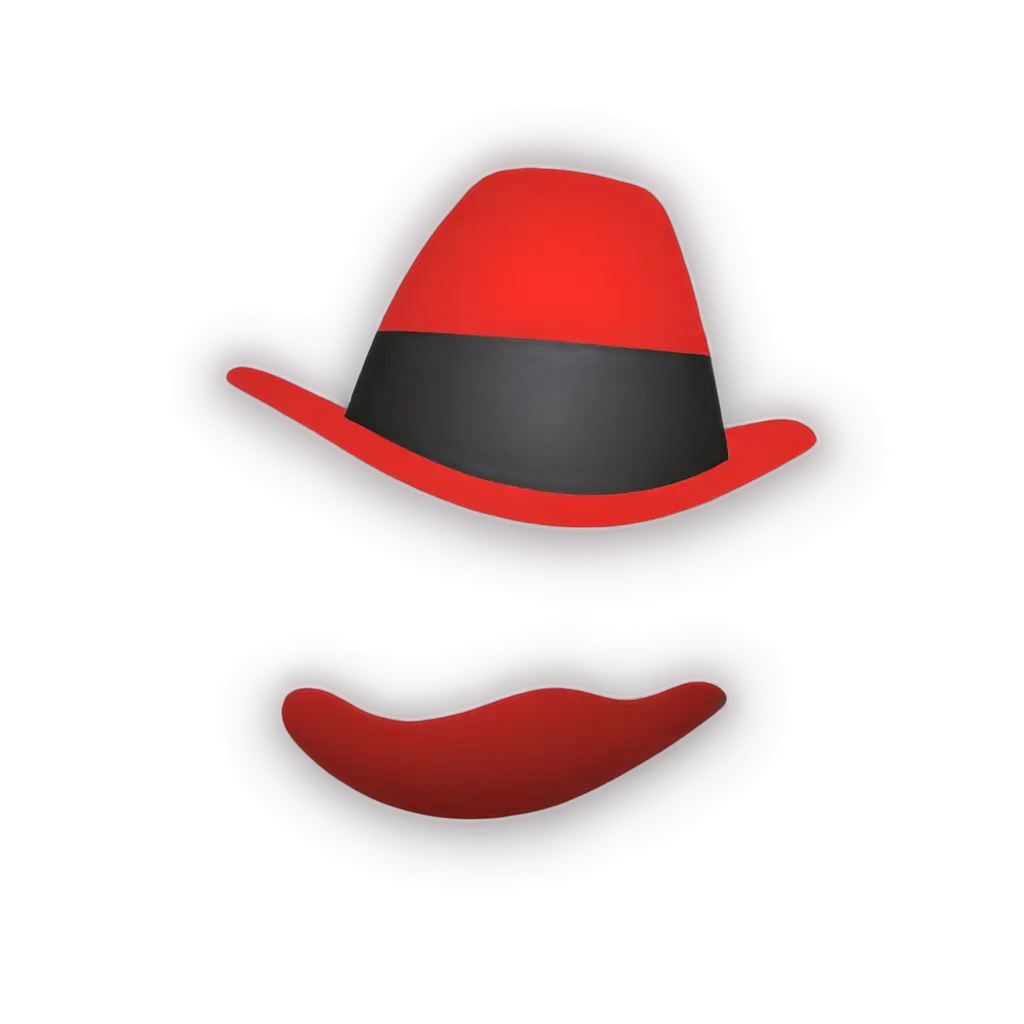 Red-Hat-Logo-PNG-with-Transparent-Background-HighQuality-Versatile-Image-for-Multiple-Uses