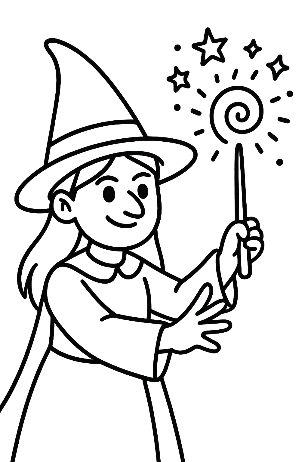 https://file.aiquickdraw.com/imgcompressed/img/compressed_80b63bff2f52dcdd92478409c781171f.webp