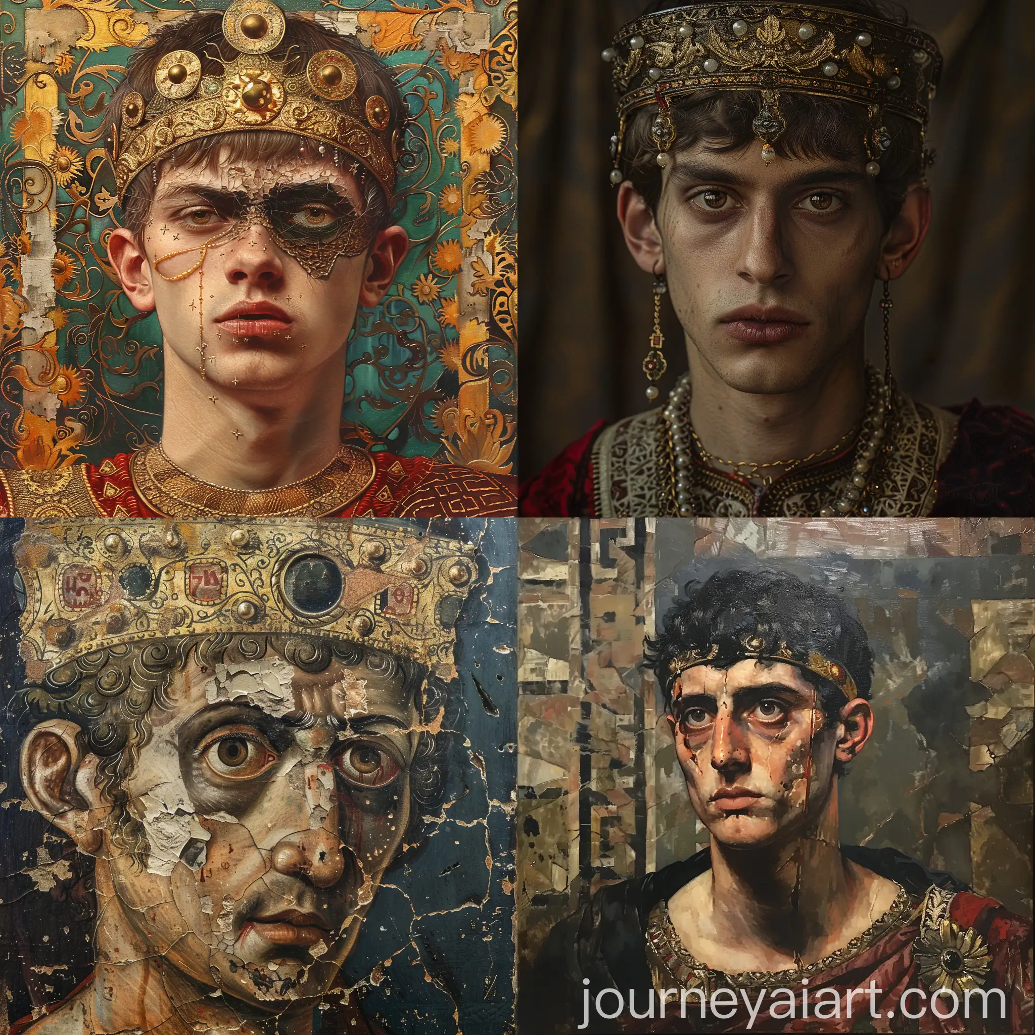 Byzantine-Prince-Portrait-with-Mysterious-Eyes-Hollow