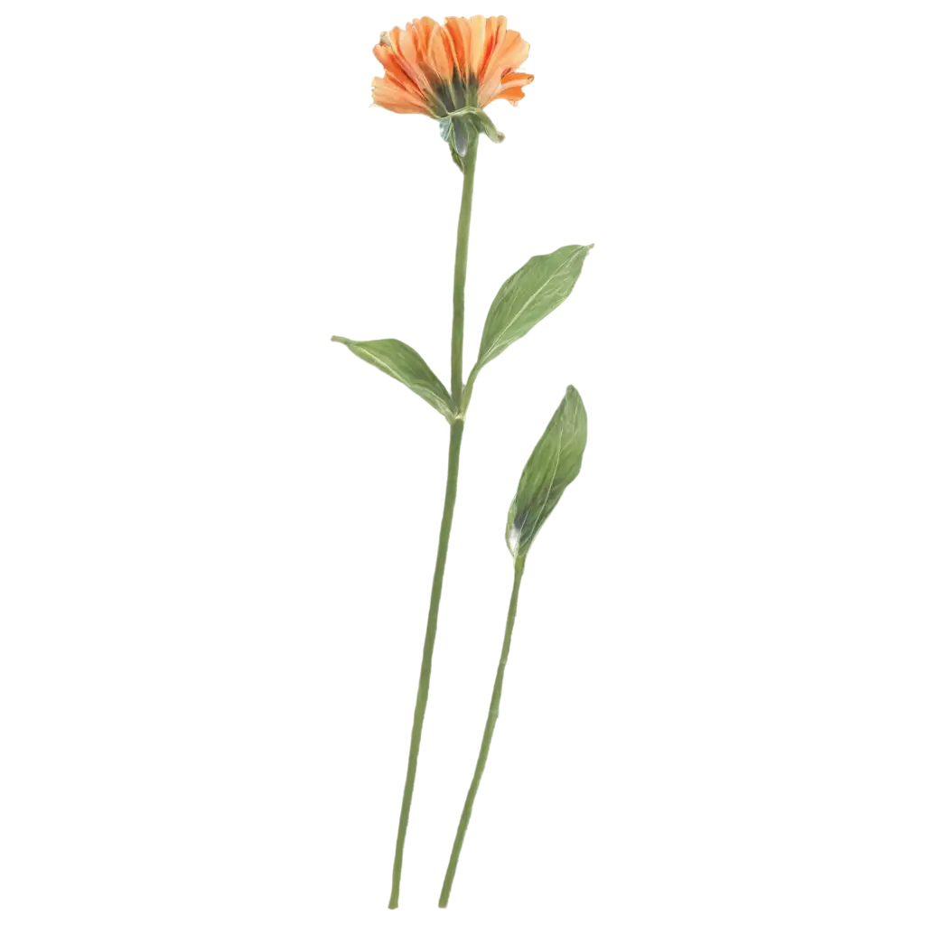 HighQuality-Flower-PNG-Image-for-Various-Creative-Uses