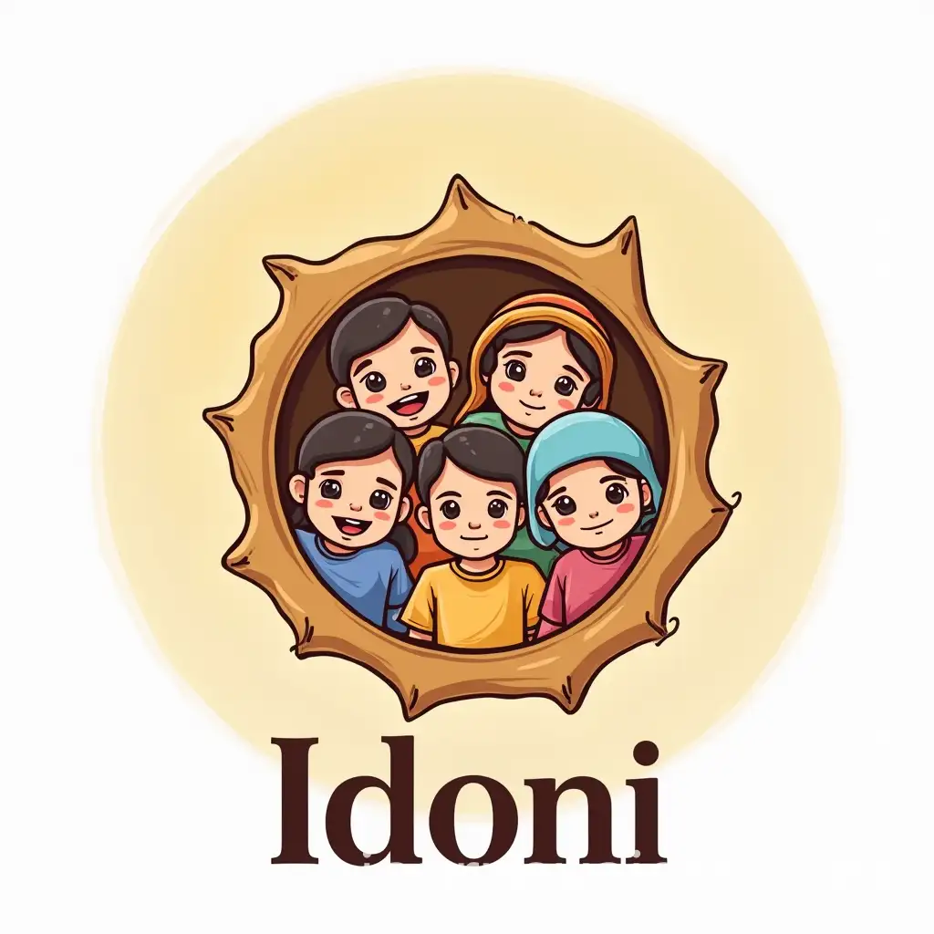 Idoni-Welfare-Society-Logo-with-Children-Peeking-Out