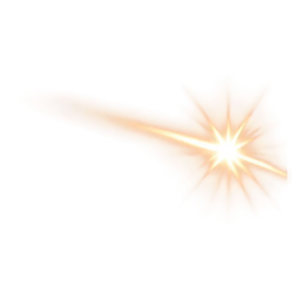 StunningPNG-Image-Usage-Analysis-Sun-Rays-PNG-Image-for-Natural-Light-Effects-and-Digital-Designs