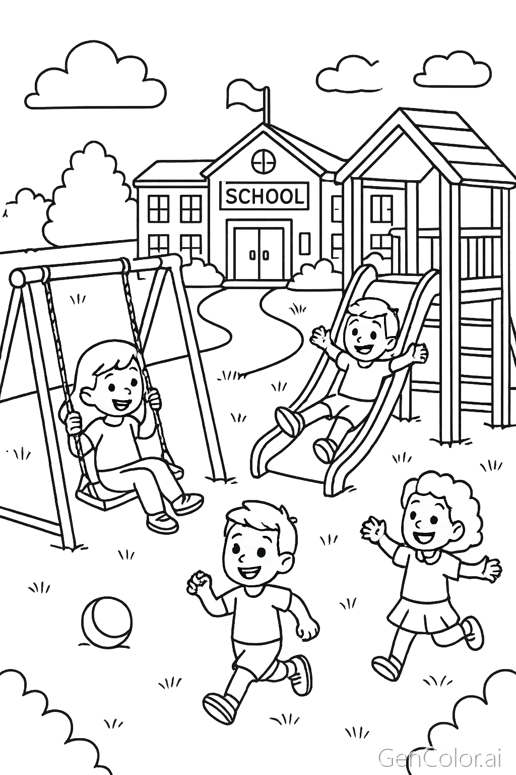https://file.aiquickdraw.com/imgcompressed/img/compressed_80c107136bbb2ad7db408c6a52808c87.webp