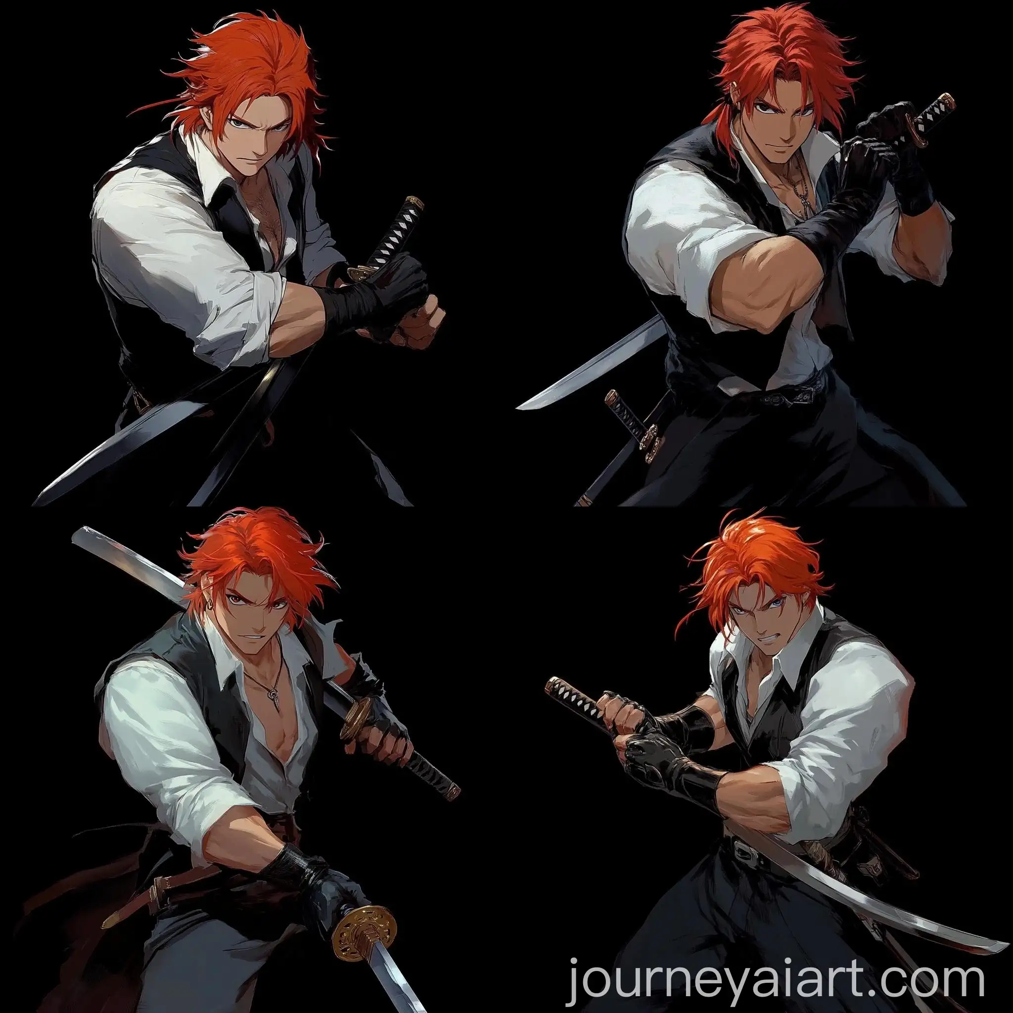 Intense-Katana-Warrior-with-Red-Hair-in-Combat-Stance