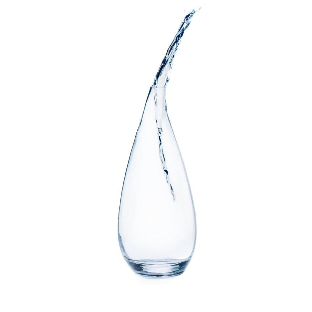 HighQuality-Water-PNG-Image-for-Diverse-Applications
