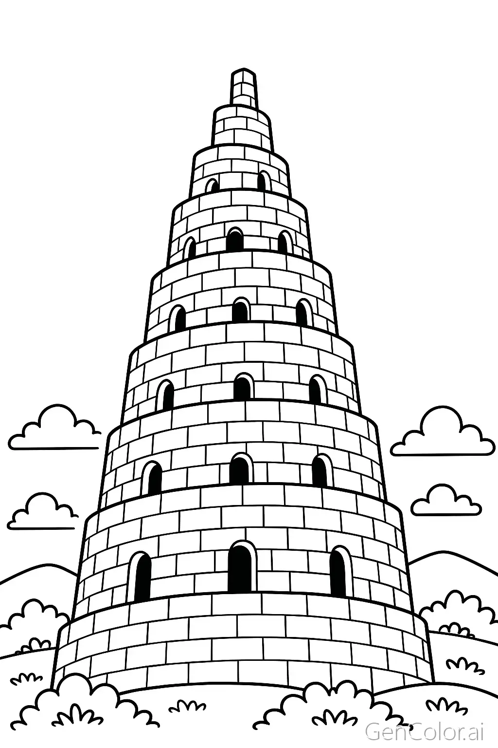 https://file.aiquickdraw.com/imgcompressed/img/compressed_80c689b0a5680203a55914deb9dc3d4f.webp