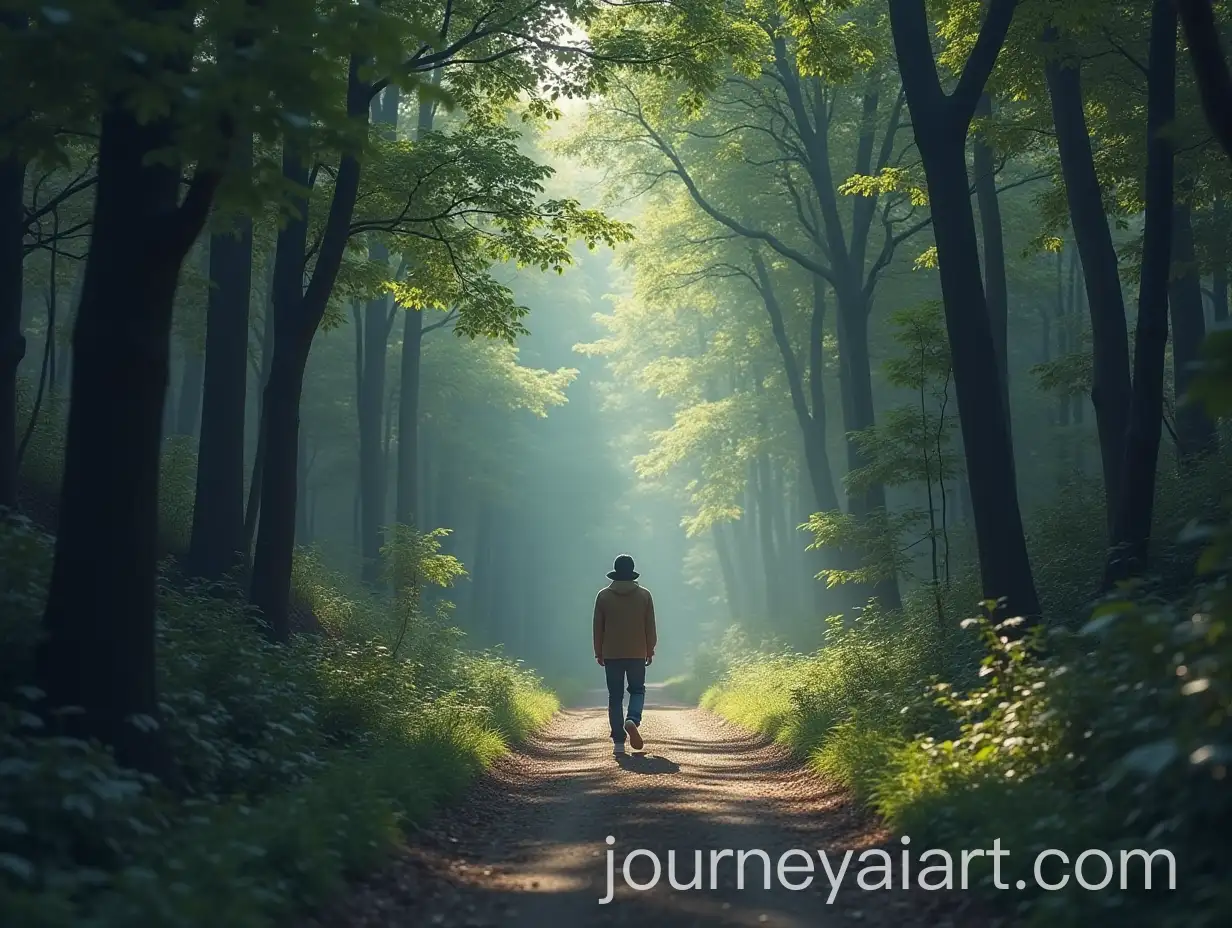 Exploring-the-Fear-of-SelfDiscovery-and-Inner-Growth