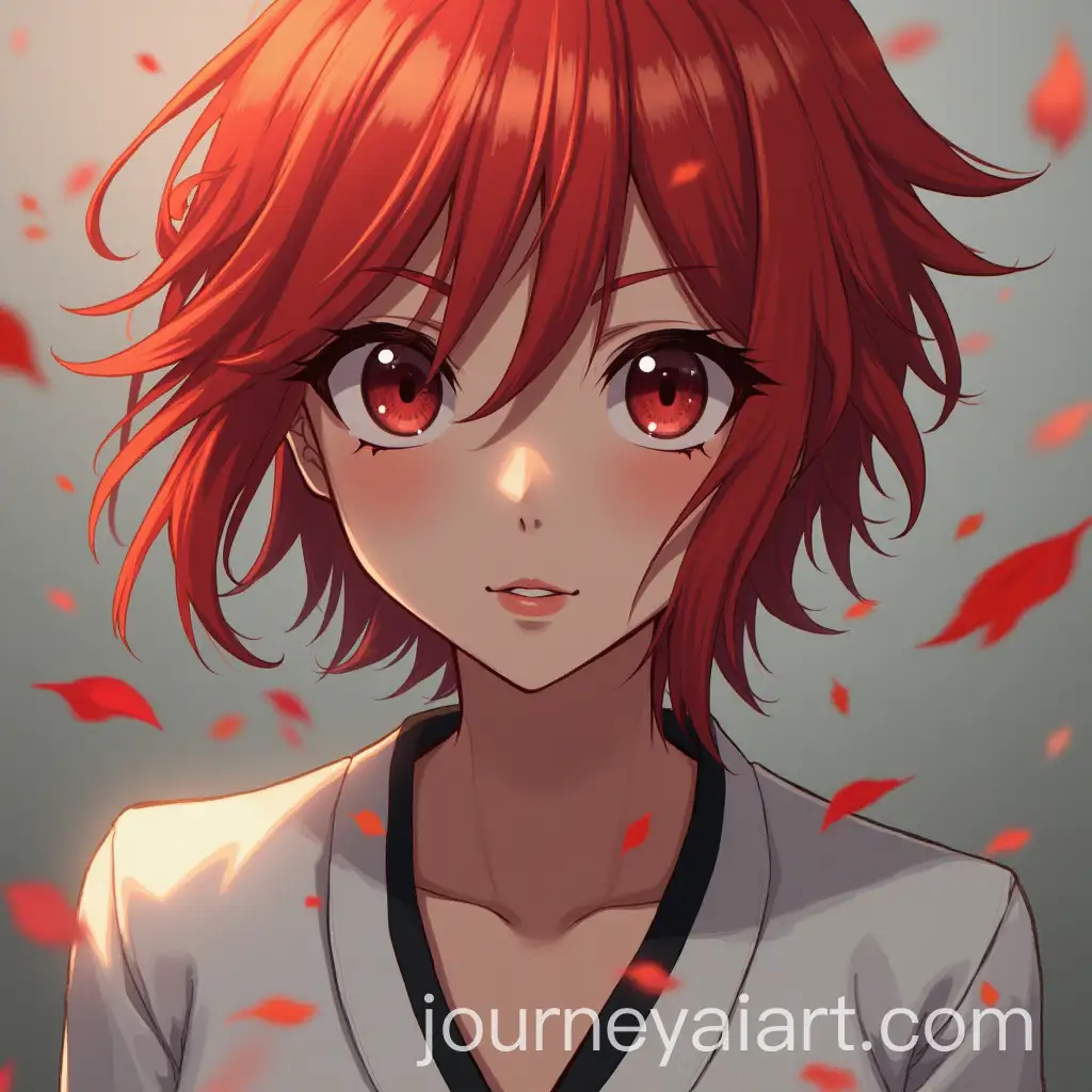 Ichigo-Kurosaki-in-Bleach-Anime-Style