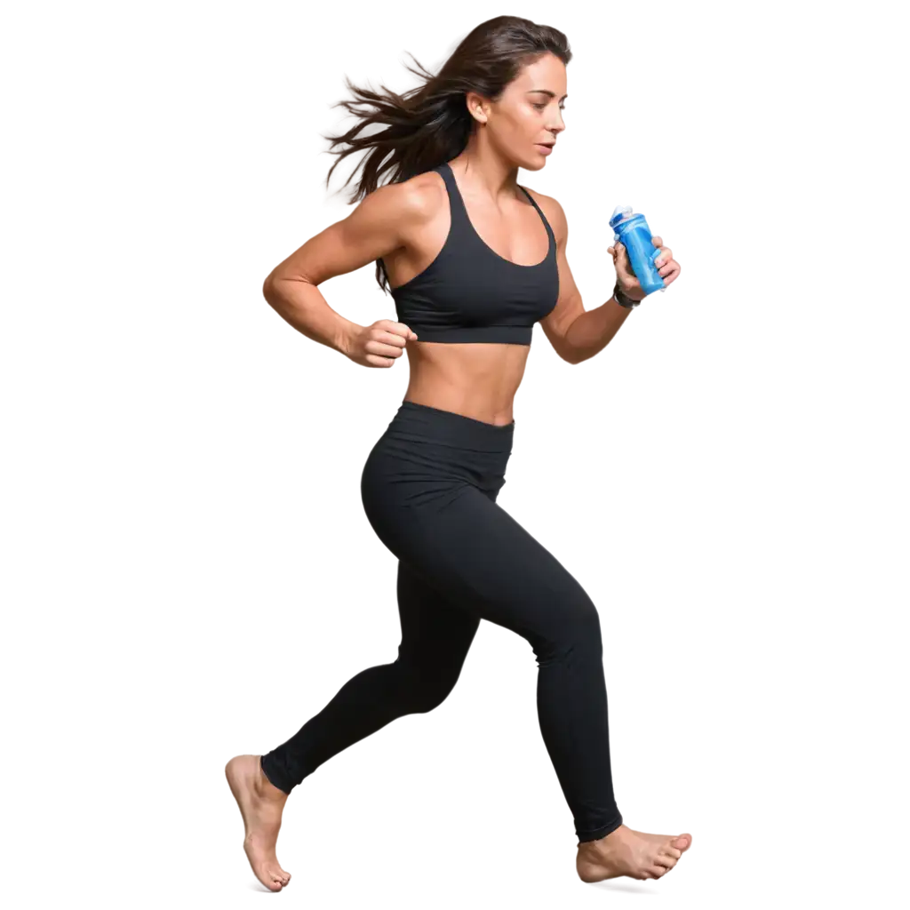 Speed-Up-Metabolism-PNG-Image-for-Health-and-Wellness-Applications