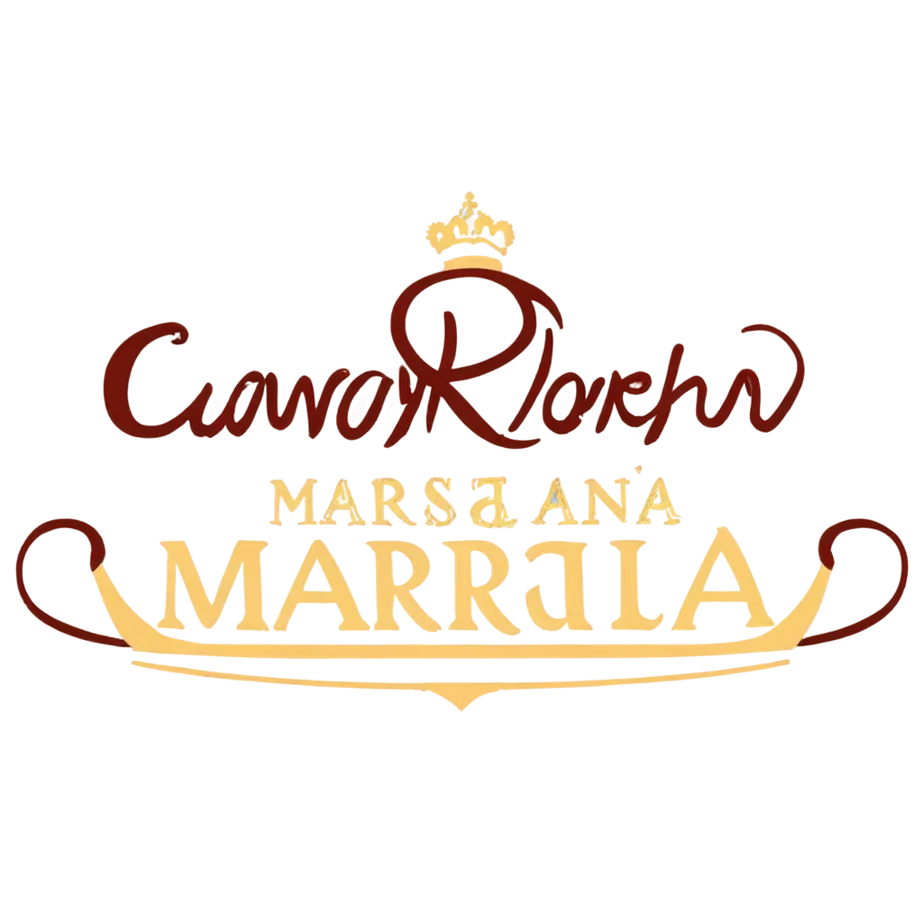 Royal-and-Luxurious-PNG-Logo-Design-for-Maharaja-Biryani-with-Majestic-Crown-and-Elegant-Biryani-Elements