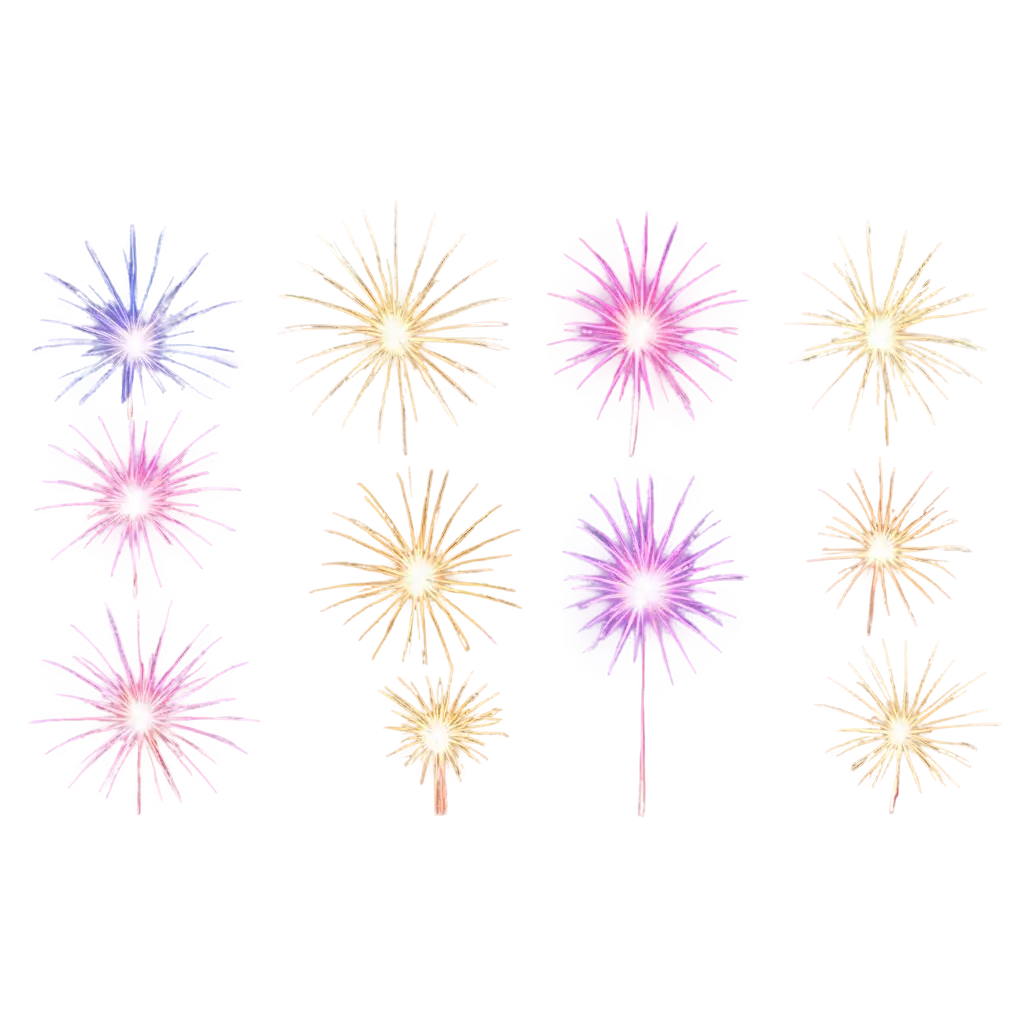 Fireworks-PNG-Image-for-Celebrations-Events-and-Designs