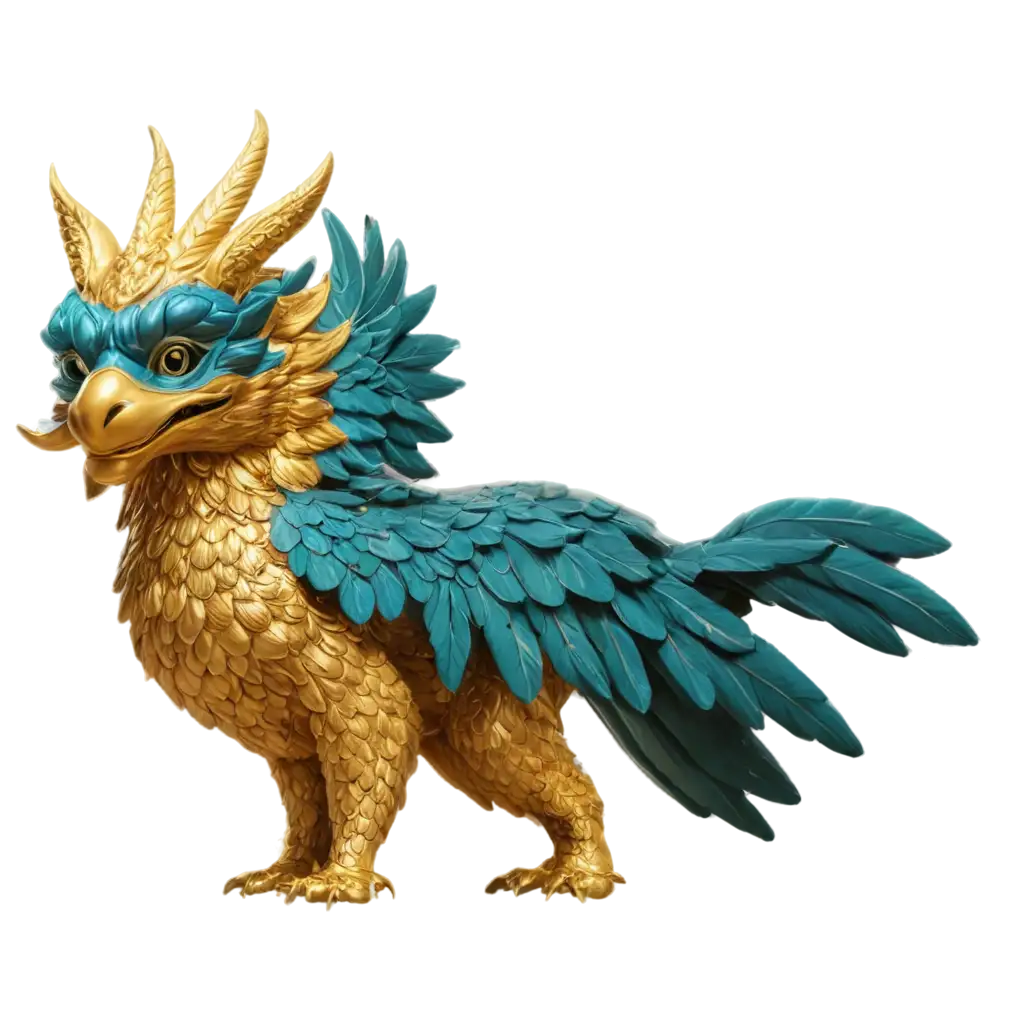 Garuda-PNGGaruda-PNG-Image-Analysis-Image-HighQuality-and-Symbolic-Representation-for-Digital-Art