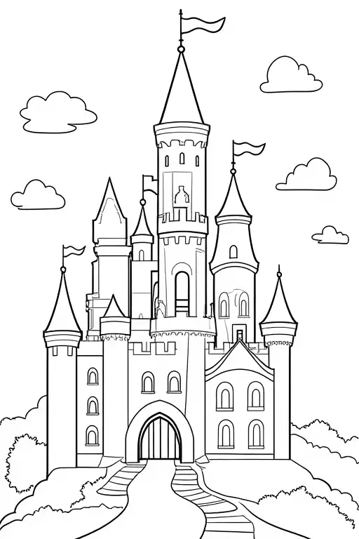 https://file.aiquickdraw.com/imgcompressed/img/compressed_80dae923150747f1681ff3bb40913c2b.webp