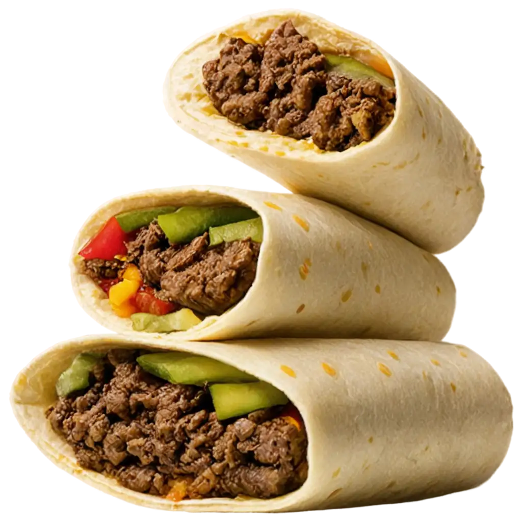 Delicious-Shawarma-PNG-Image-Perfect-for-Culinary-Blogs-and-Menus