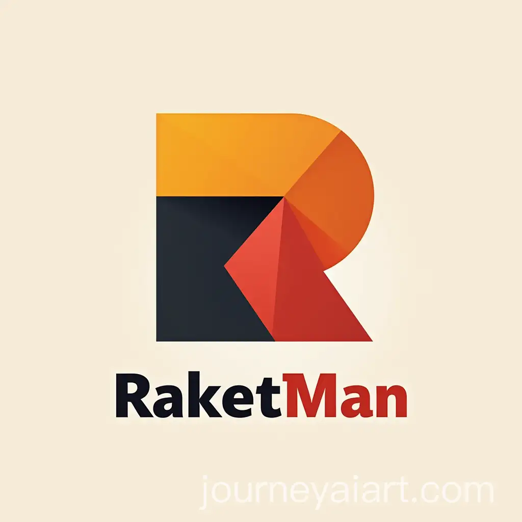 European-Software-Company-Logo-Design-Inspired-by-Belgian-Cartoon