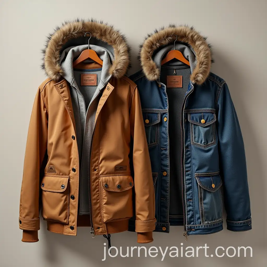 Luxury-Clothing-Brand-Facebook-Cover-Design-with-Stylish-Apparel