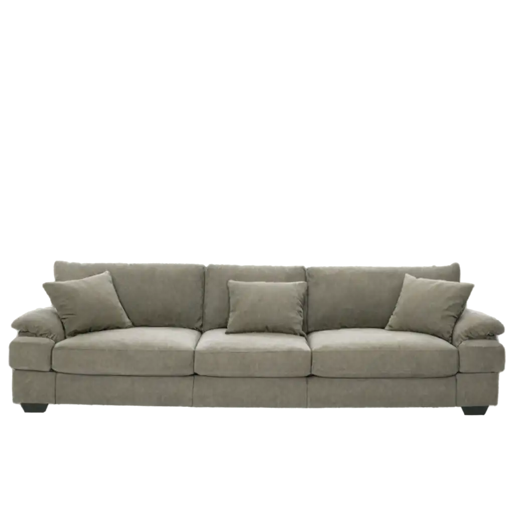 Elegant-Sofa-PNG-Image-Enhancing-Interior-Design-Visuals-with-HighQuality-Clarity
