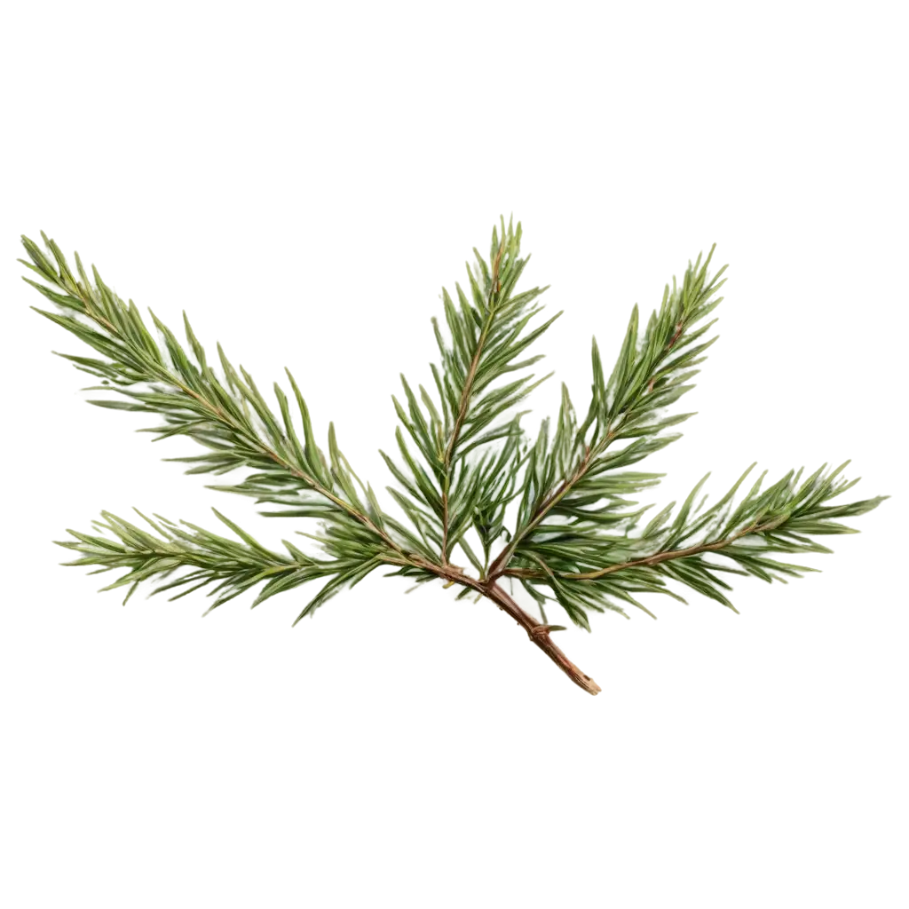 cedar branch