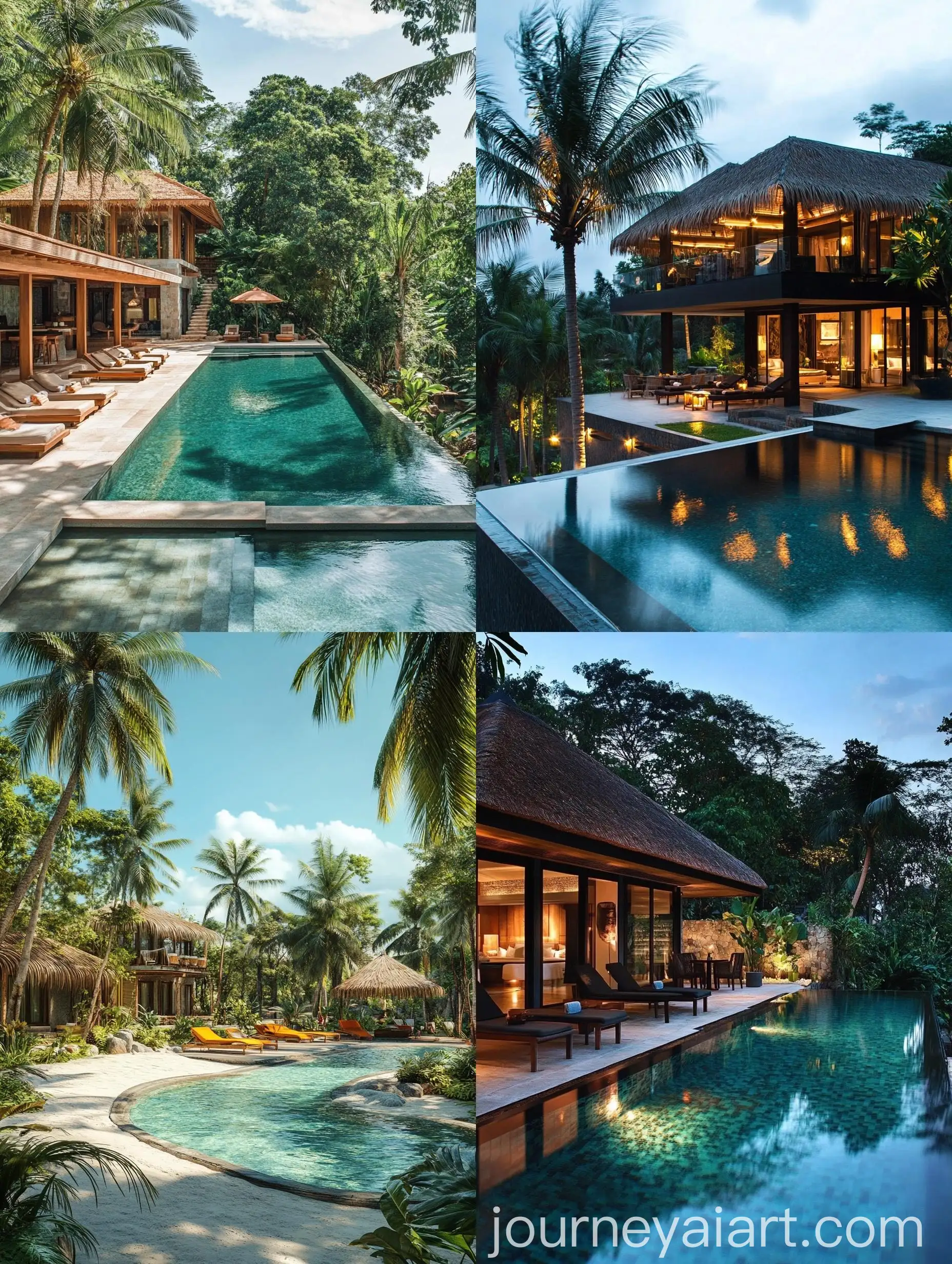 Luxurious-Resort-Bungalow-with-Scenic-Views