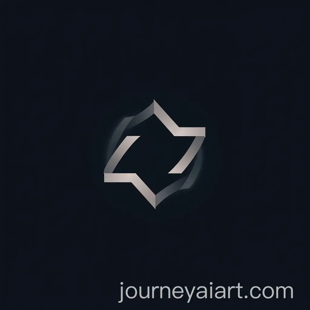 Minimalistic-Modern-Logo-Design-for-Crypto-Startup-with-ES-Symbiosis