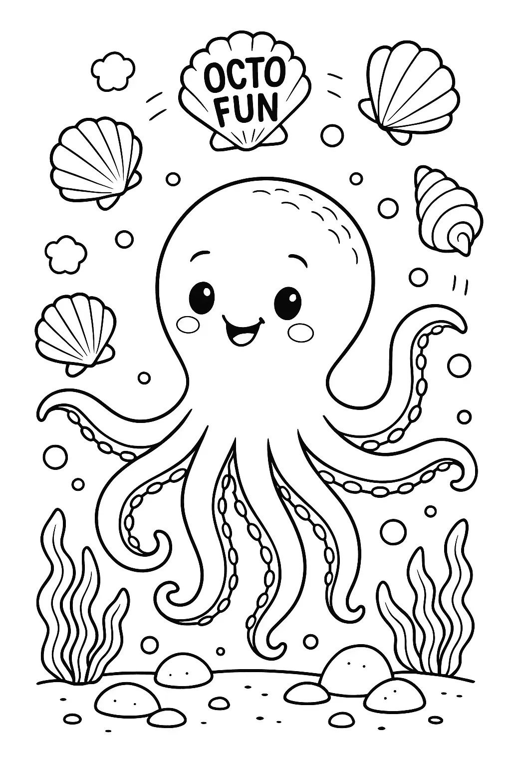 https://file.aiquickdraw.com/imgcompressed/img/compressed_80f4255bab183c1d95426ad956fb48e4.webp