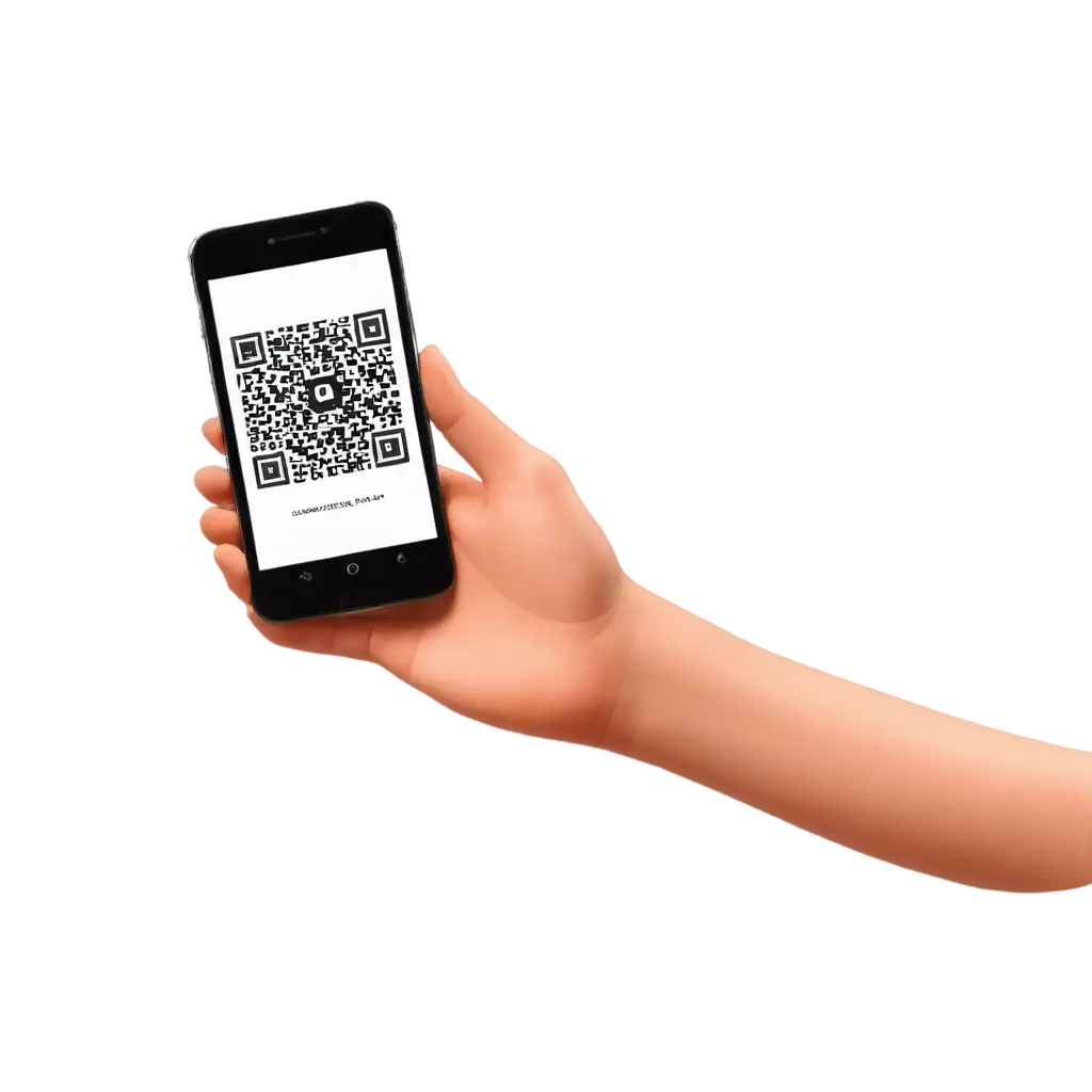 Animated-PNG-Image-of-a-Person-Scanning-a-QR-Code-on-a-Phone