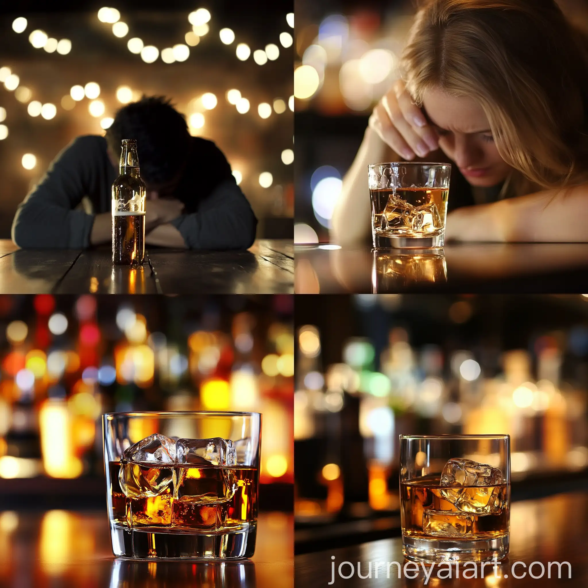 Dealing-with-Alcohol-Trafficking-Urban-Nightlife-Enforcement-Scene