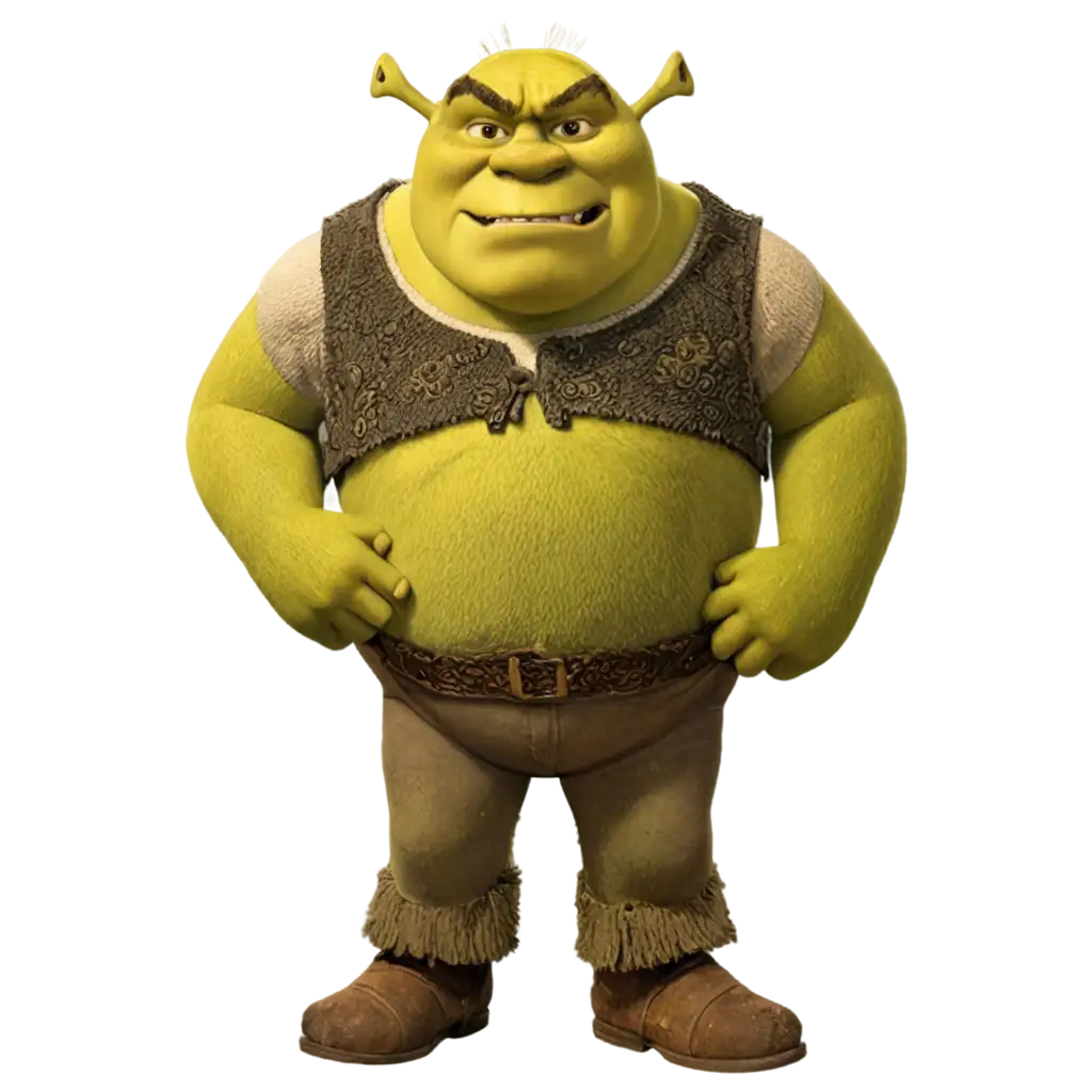 Angry-Shrek-PNG-Full-Body-Image-for-Dynamic-Visual-Content