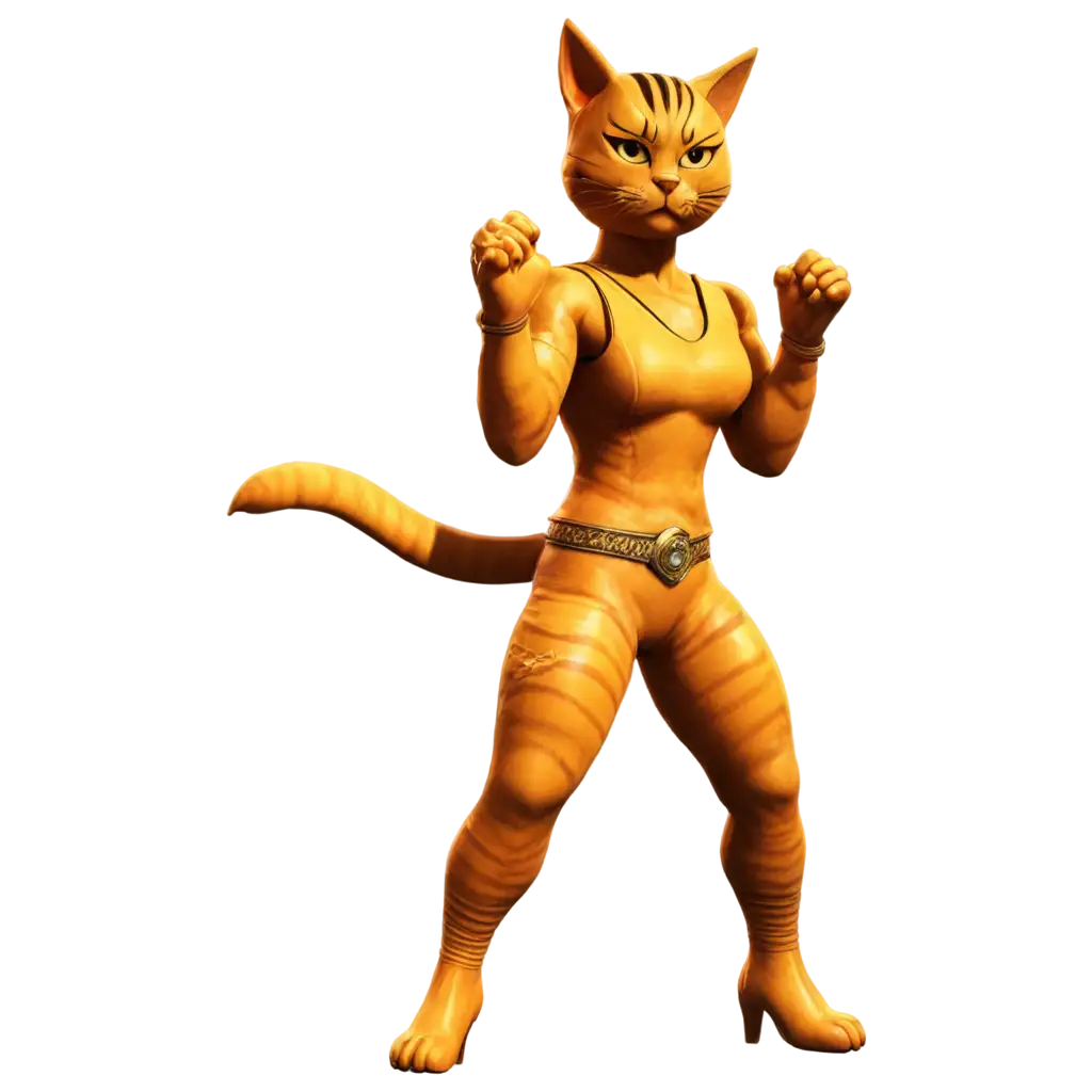 Humstar-Kombat-New-Creator-Cat-PNG-Image-Explore-Creative-Designs-and-Marketing-Visuals