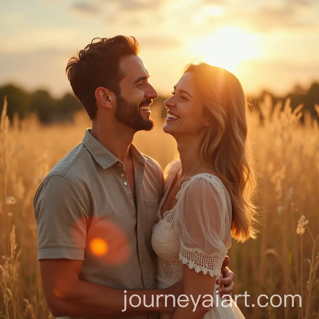 Joyful-Children-Celebrating-in-a-Colorful-Carnival