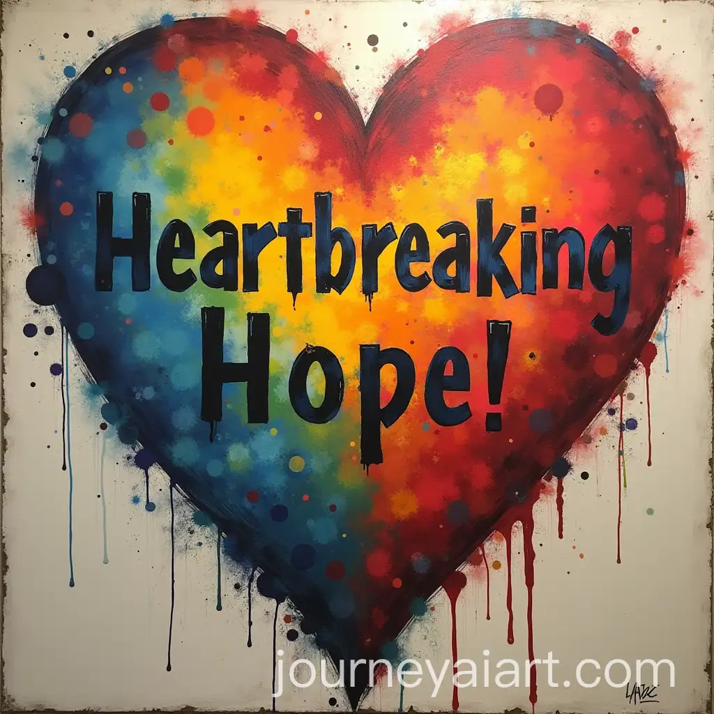 Heartbreaking-Hope-LGBTQ-Theme-with-Emotional-Tone