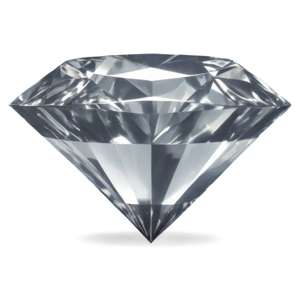 HighQuality-Diamond-PNG-Image-for-Versatile-Applications