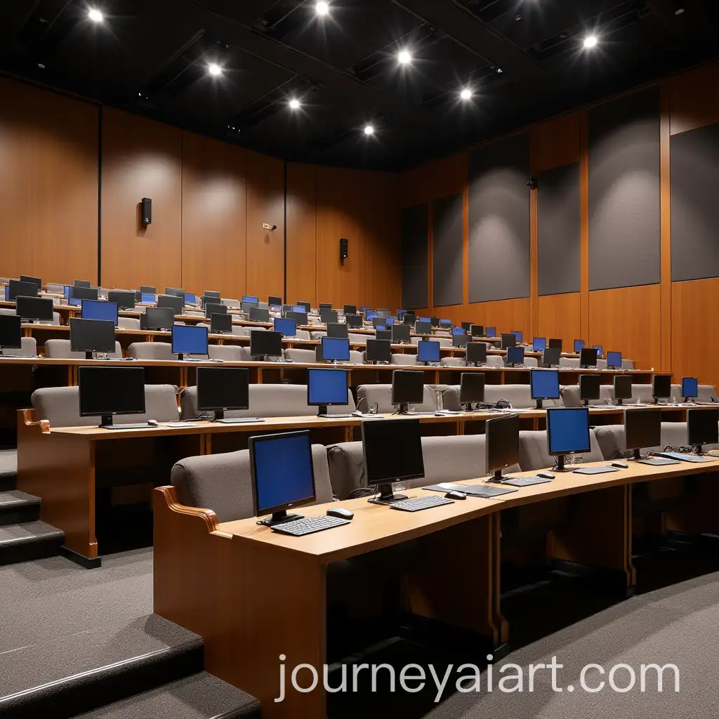 Modern-Office-with-Computers-and-Soft-Seating-for-Group-Work-and-Lectures