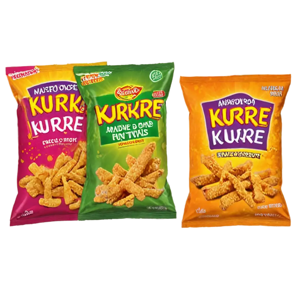 Enhance-Your-Online-Presence-with-a-Kurkure-Packet-PNG-Image