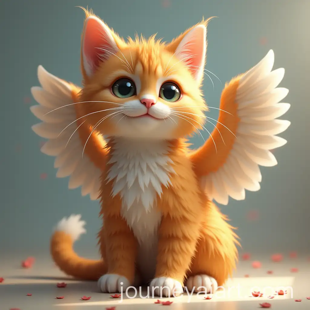 Magical-Cat-with-Wings-Soaring-Through-the-Sky