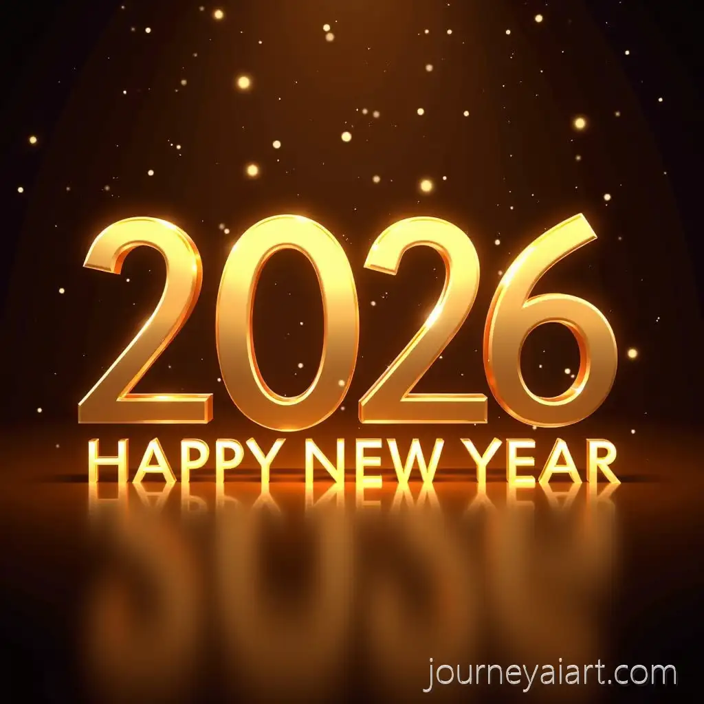 Golden-New-Year-Golden-New-Year-Design2026-Celebration-with-MultiColor-Design