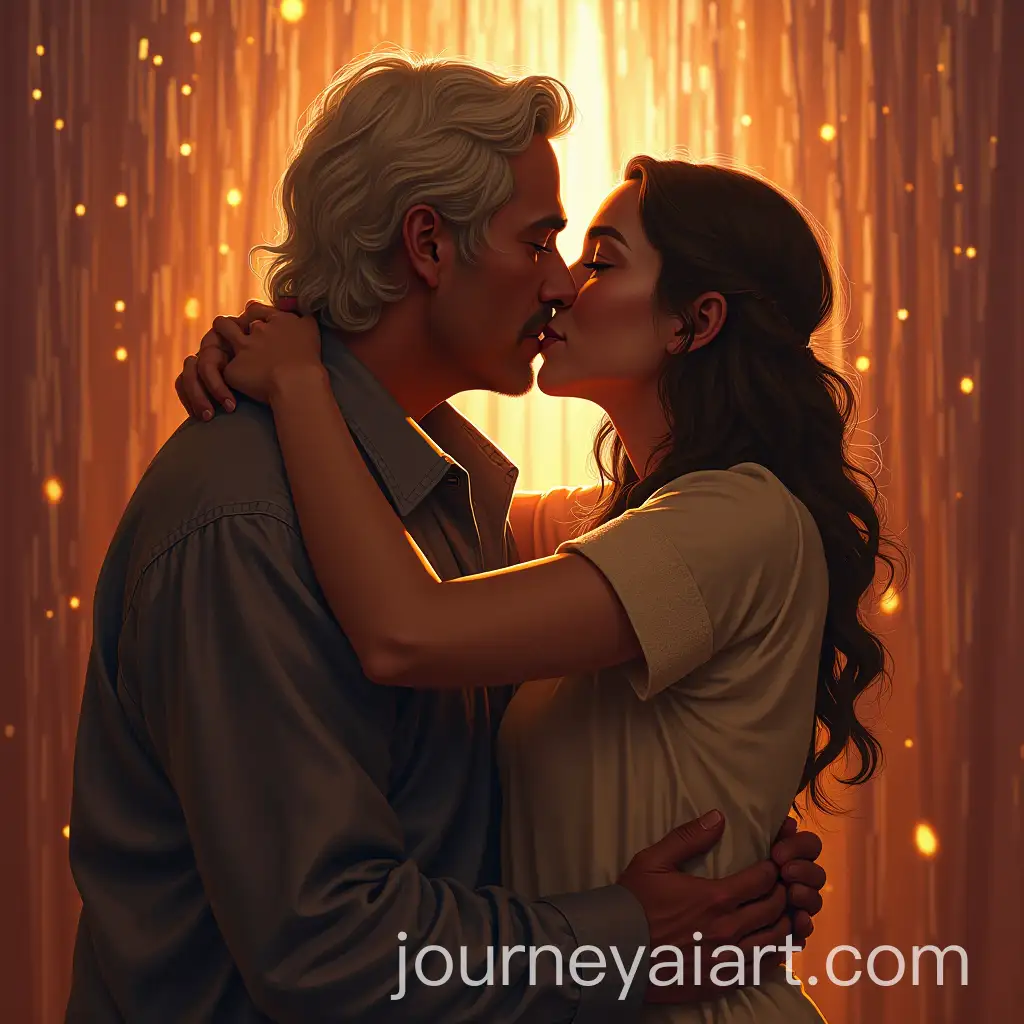 Soulful-Embrace-An-Intimate-Connection
