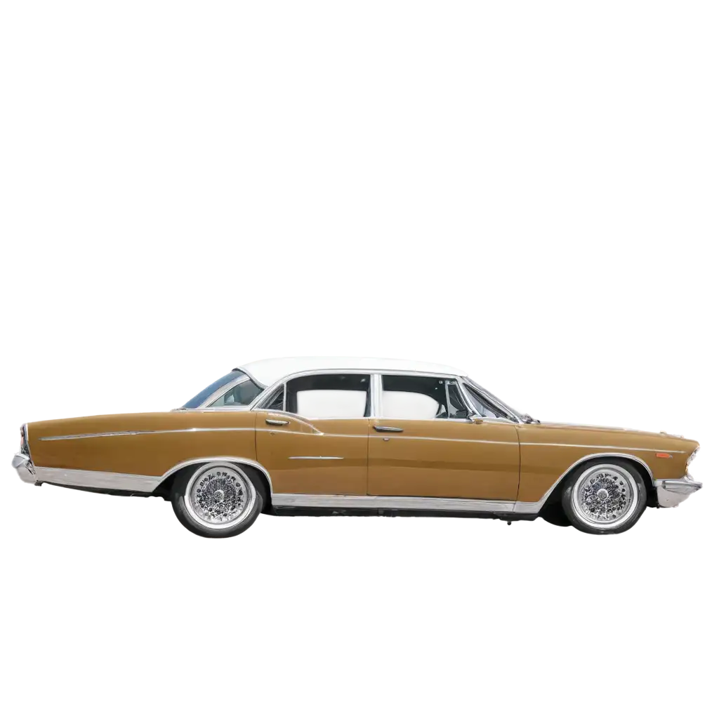 Classic-Car-PNG-A-Timeless-Icon-in-HighQuality-Format