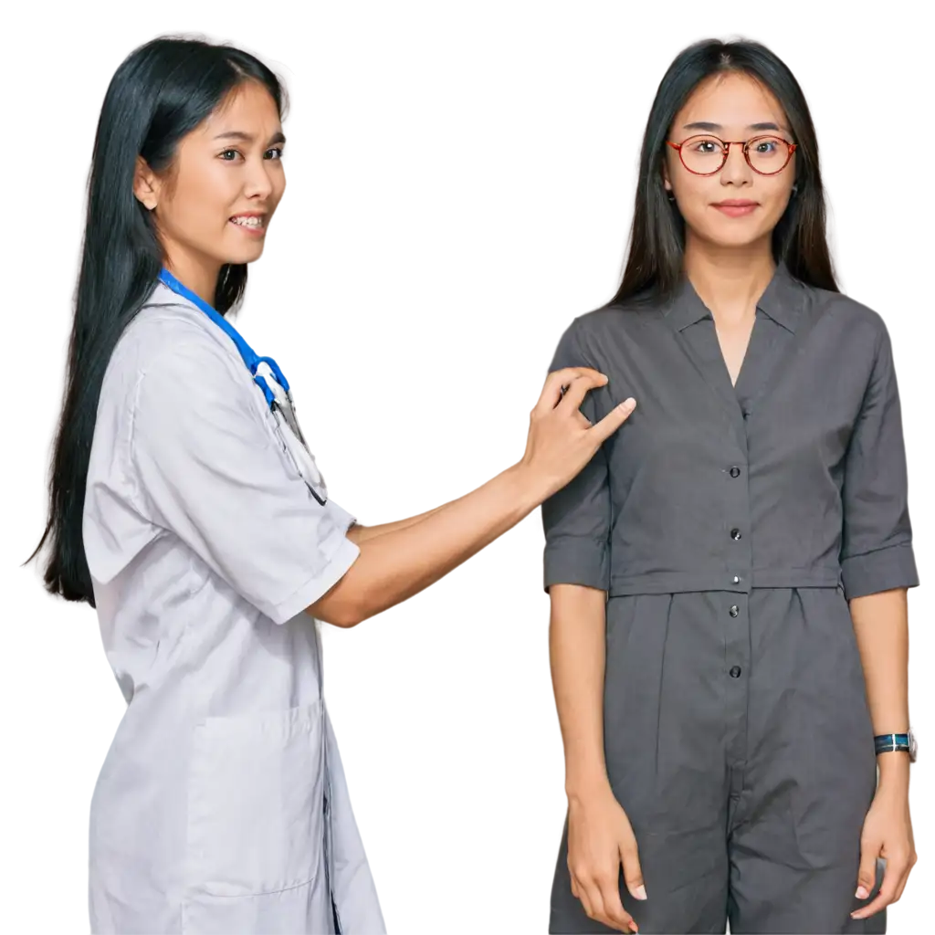 HighQuality-PNG-Image-of-an-Asian-Doctor-with-Patient-Professional-Medical-Consultation