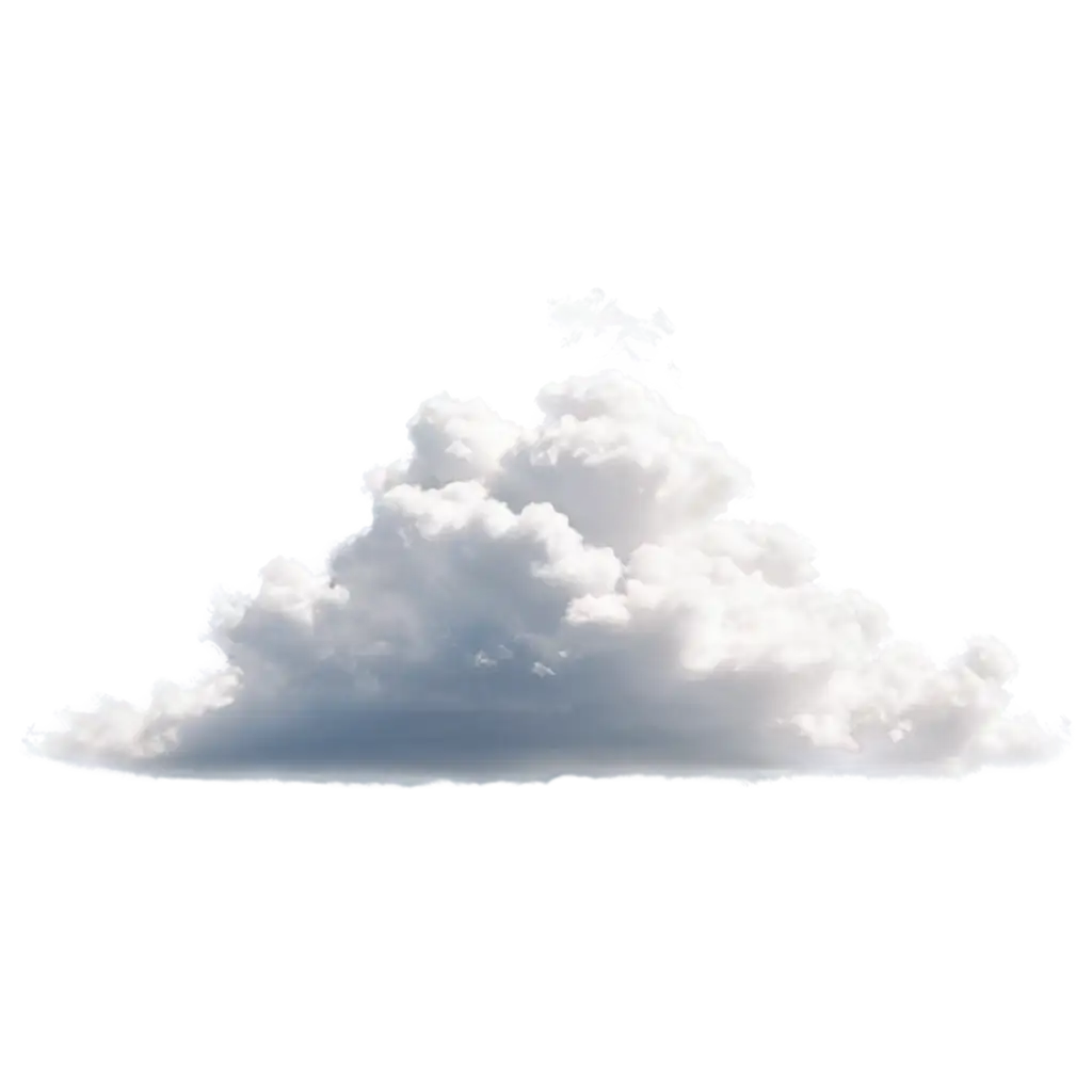 Highly-Detailed-SemiTransparent-Cloud-PNG-Image-for-Ethereal-Sky-Visuals