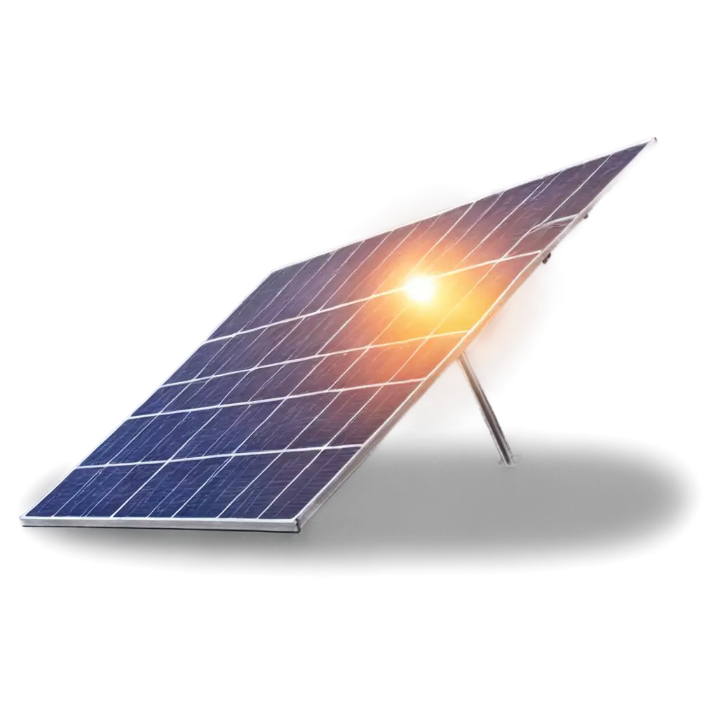 Solar-Panel-PNG-Image-for-Clean-Energy-and-Sustainable-Design