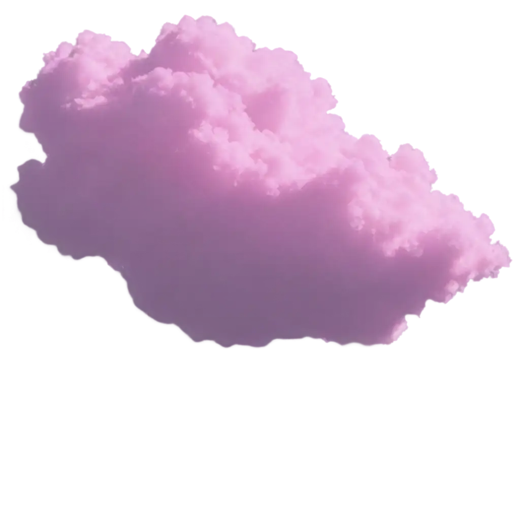 Stunning-Purple-Cloud-PNG-Image-for-Creative-Design-Projects